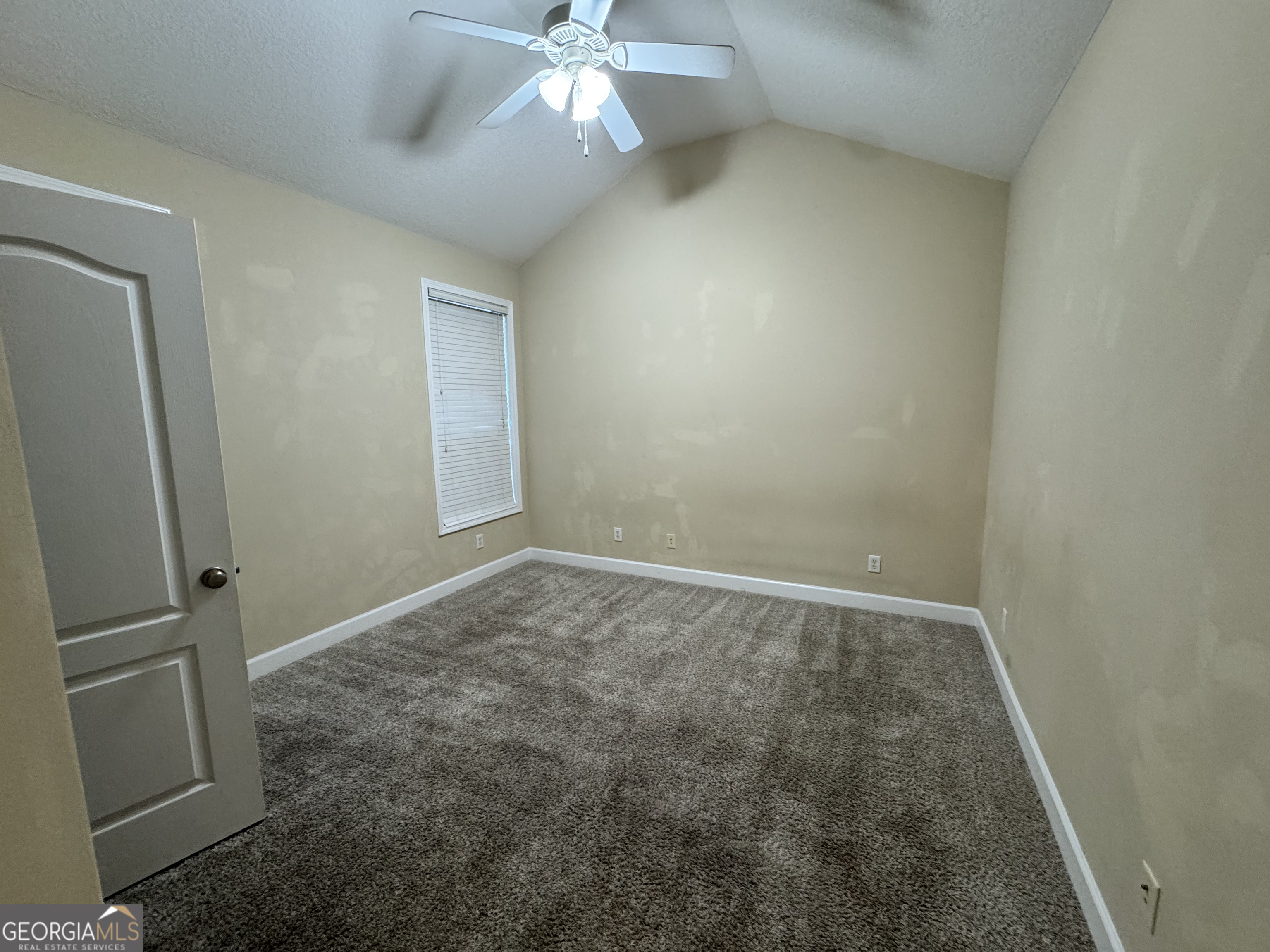 217 Austin Ryan Drive Kingsland, GA 31548 - Photo 19 of 26