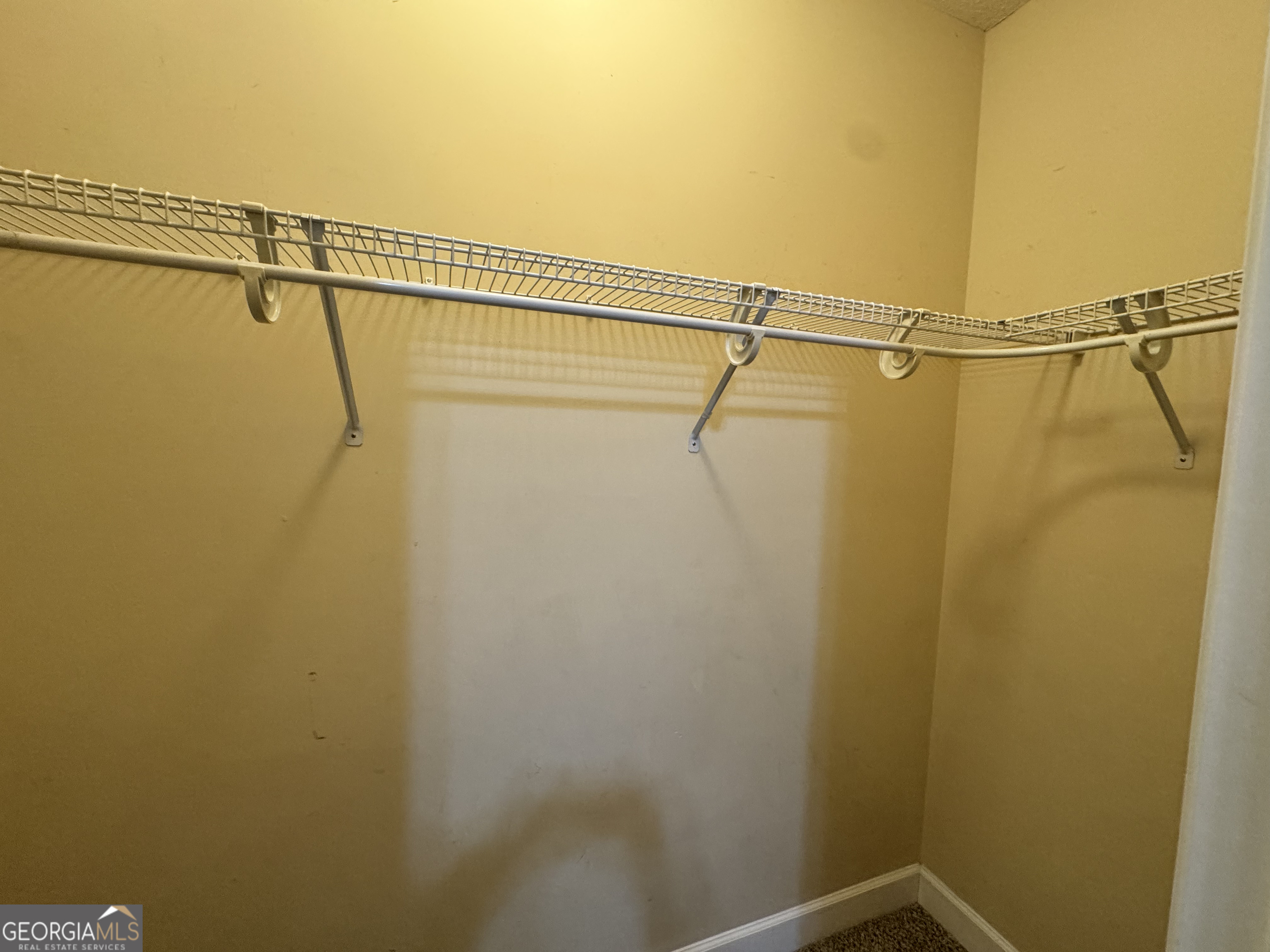 217 Austin Ryan Drive Kingsland, GA 31548 - Photo 20 of 26 a bathroom with a shower