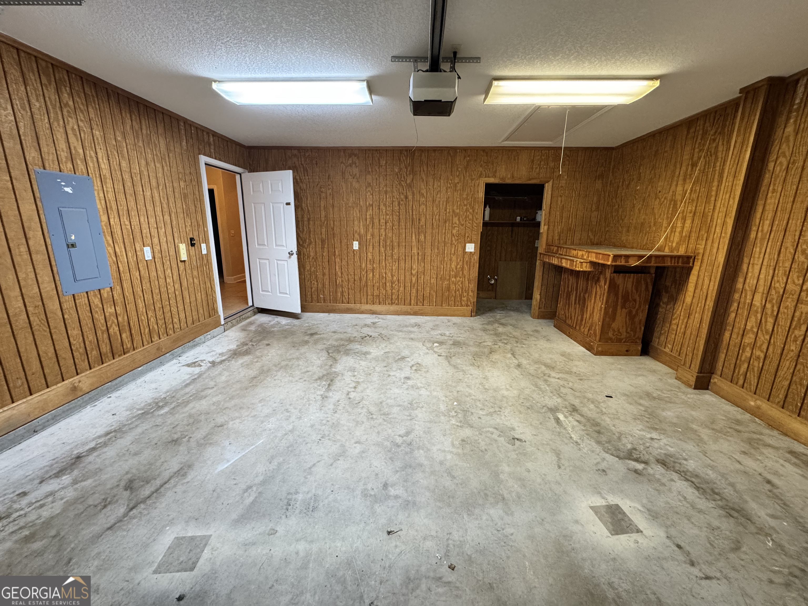 217 Austin Ryan Drive Kingsland, GA 31548 - Photo 24 of 26 a view of a storage & utility room
