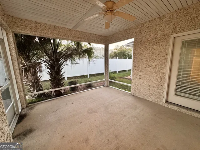 $1,800 | 217 Austin Ryan Drive, Kingsland, GA 31548