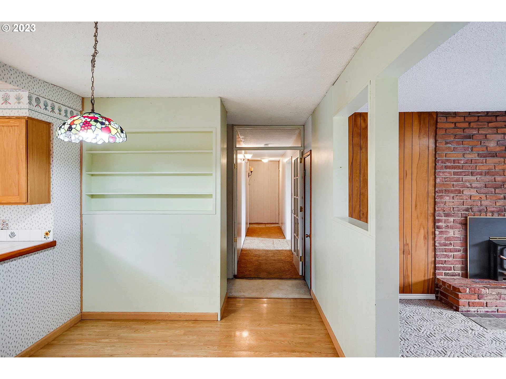 15770 Salt Creek Road Dallas, OR 97338 - Photo 12 of 28 Gallery Image 12