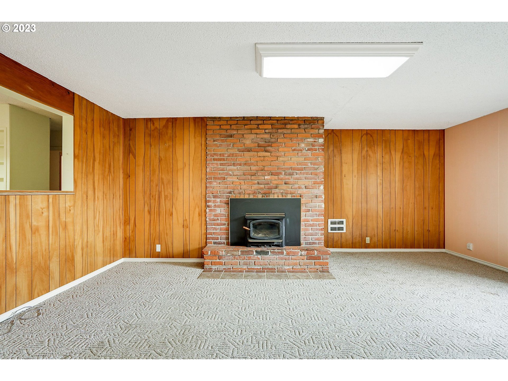 15770 Salt Creek Road Dallas, OR 97338 - Photo 13 of 28 Gallery Image 13