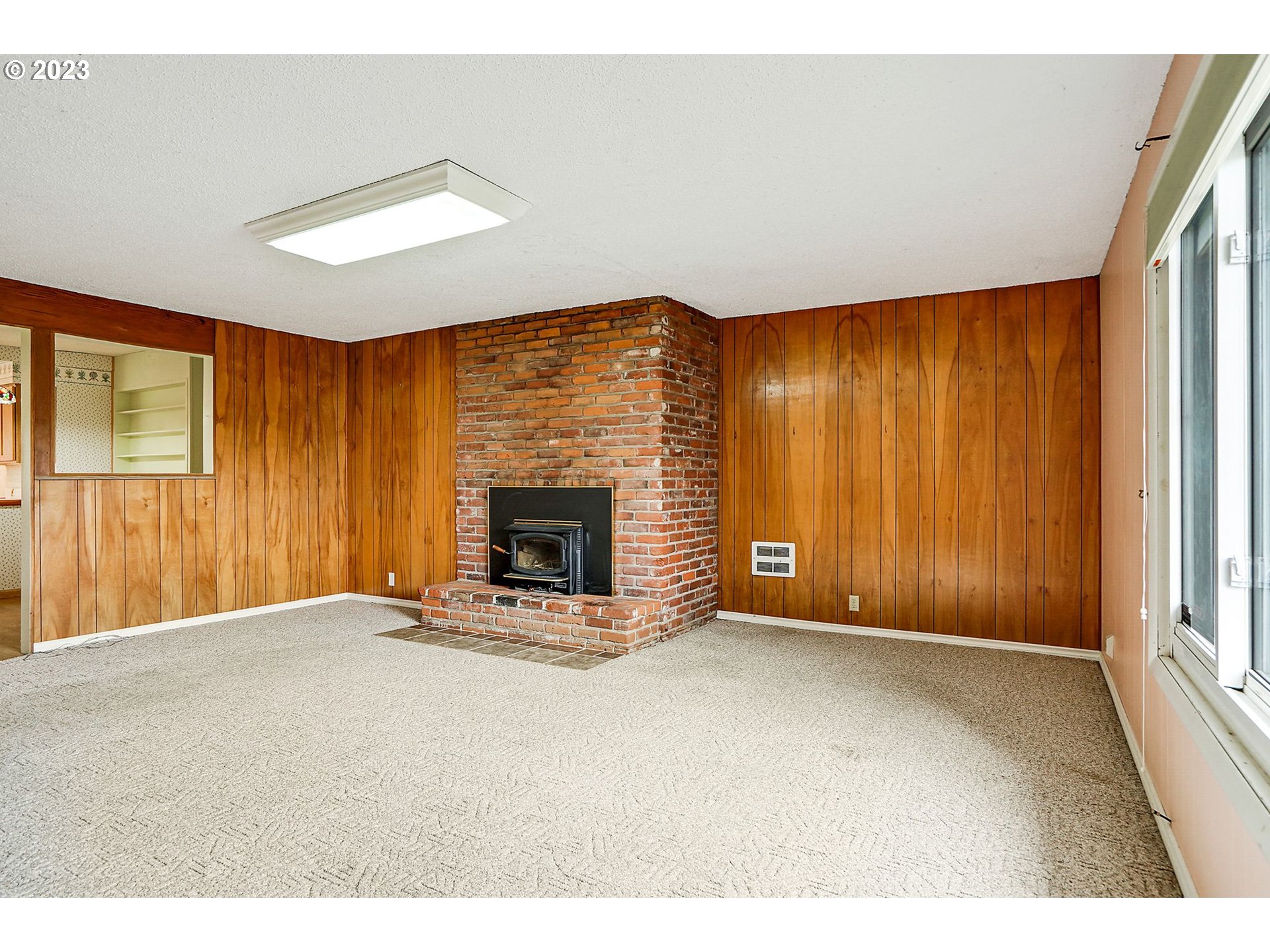 15770 Salt Creek Road Dallas, OR 97338 - Photo 14 of 28 Gallery Image 14