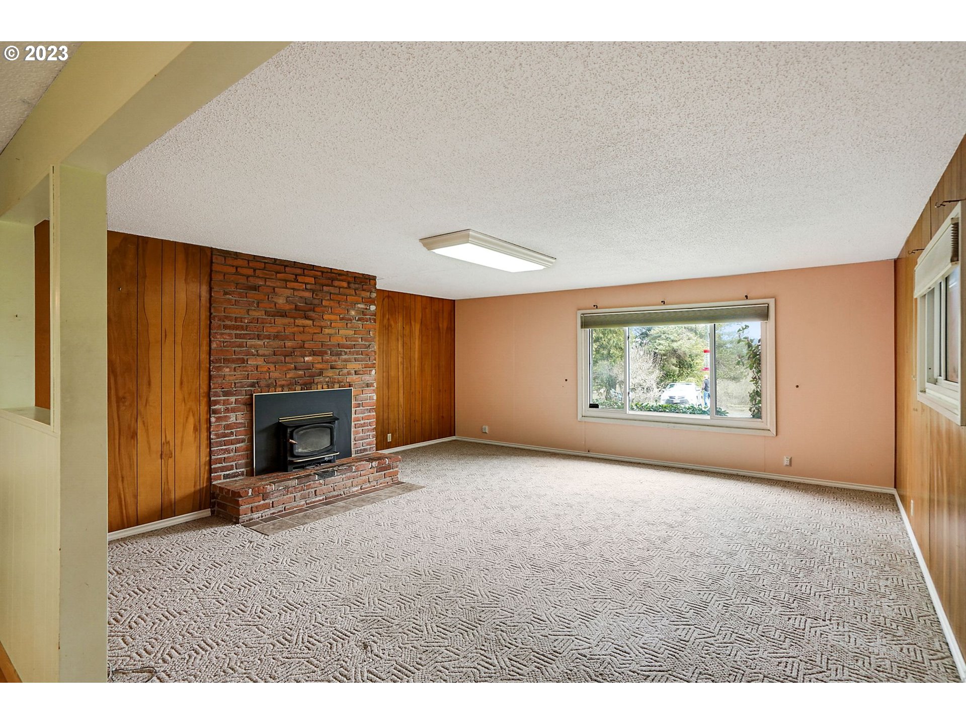 15770 Salt Creek Road Dallas, OR 97338 - Photo 15 of 28 Gallery Image 15