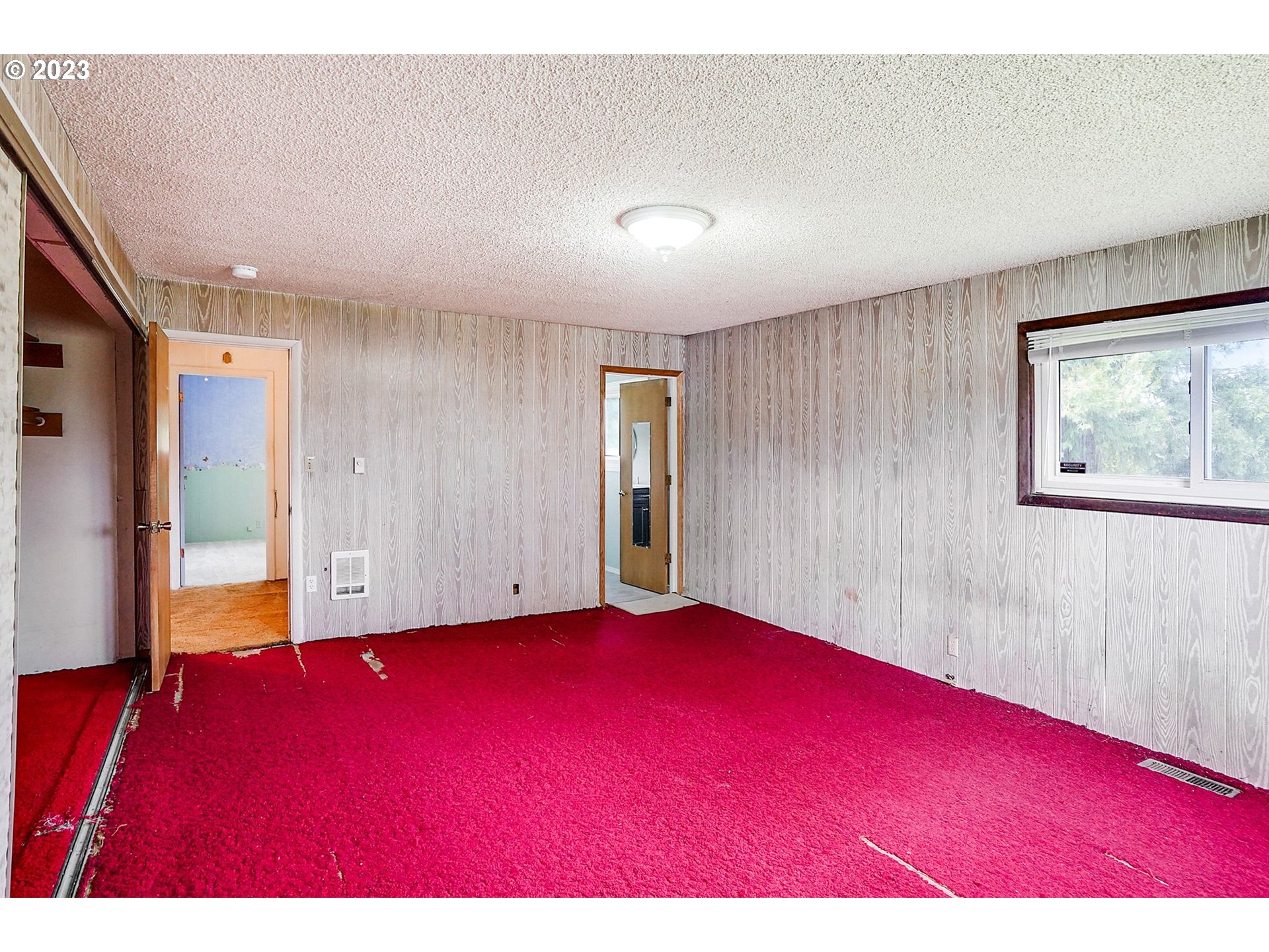 15770 Salt Creek Road Dallas, OR 97338 - Photo 17 of 28 Gallery Image 17