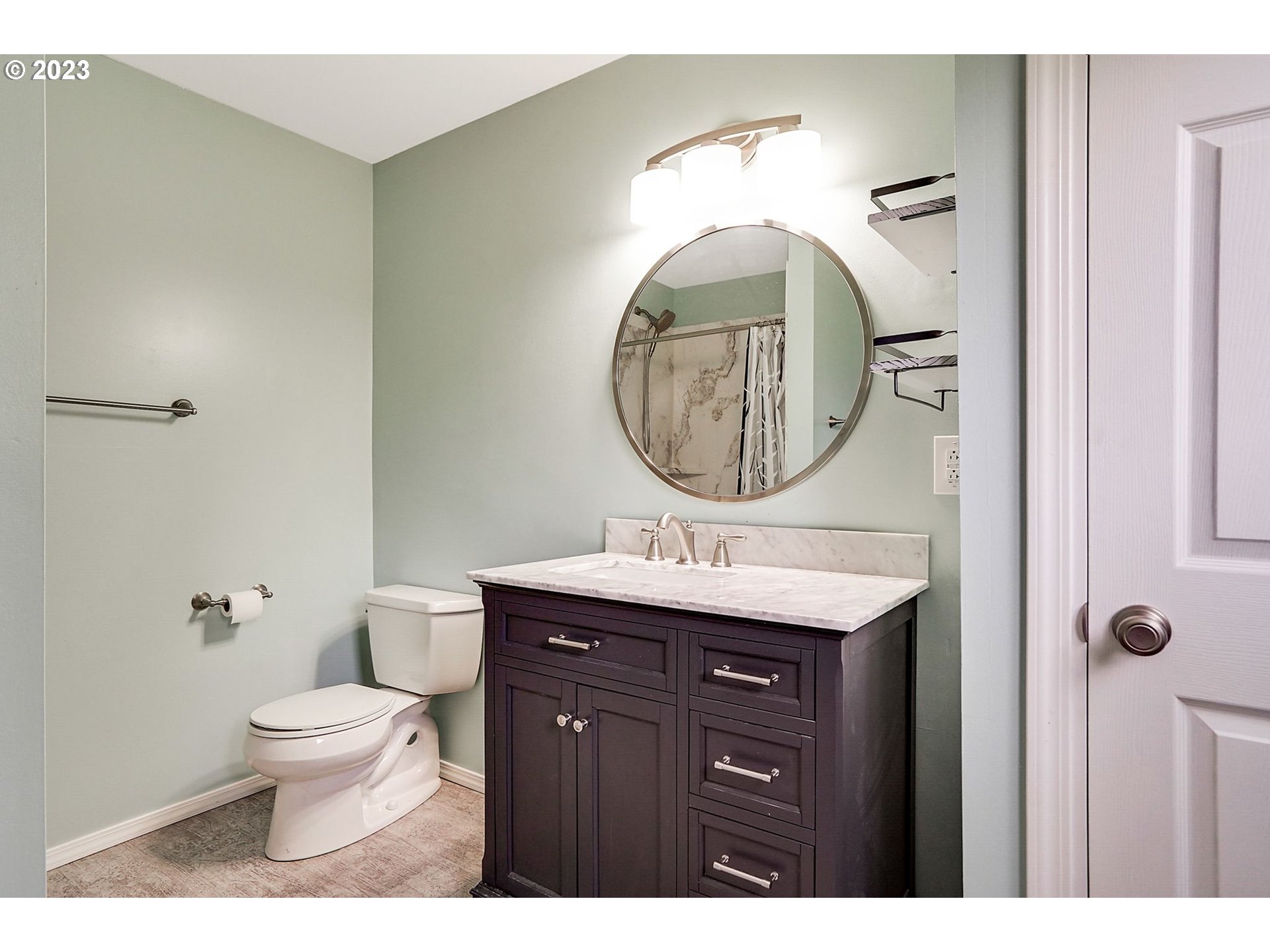 15770 Salt Creek Road Dallas, OR 97338 - Photo 18 of 28 Gallery Image 18