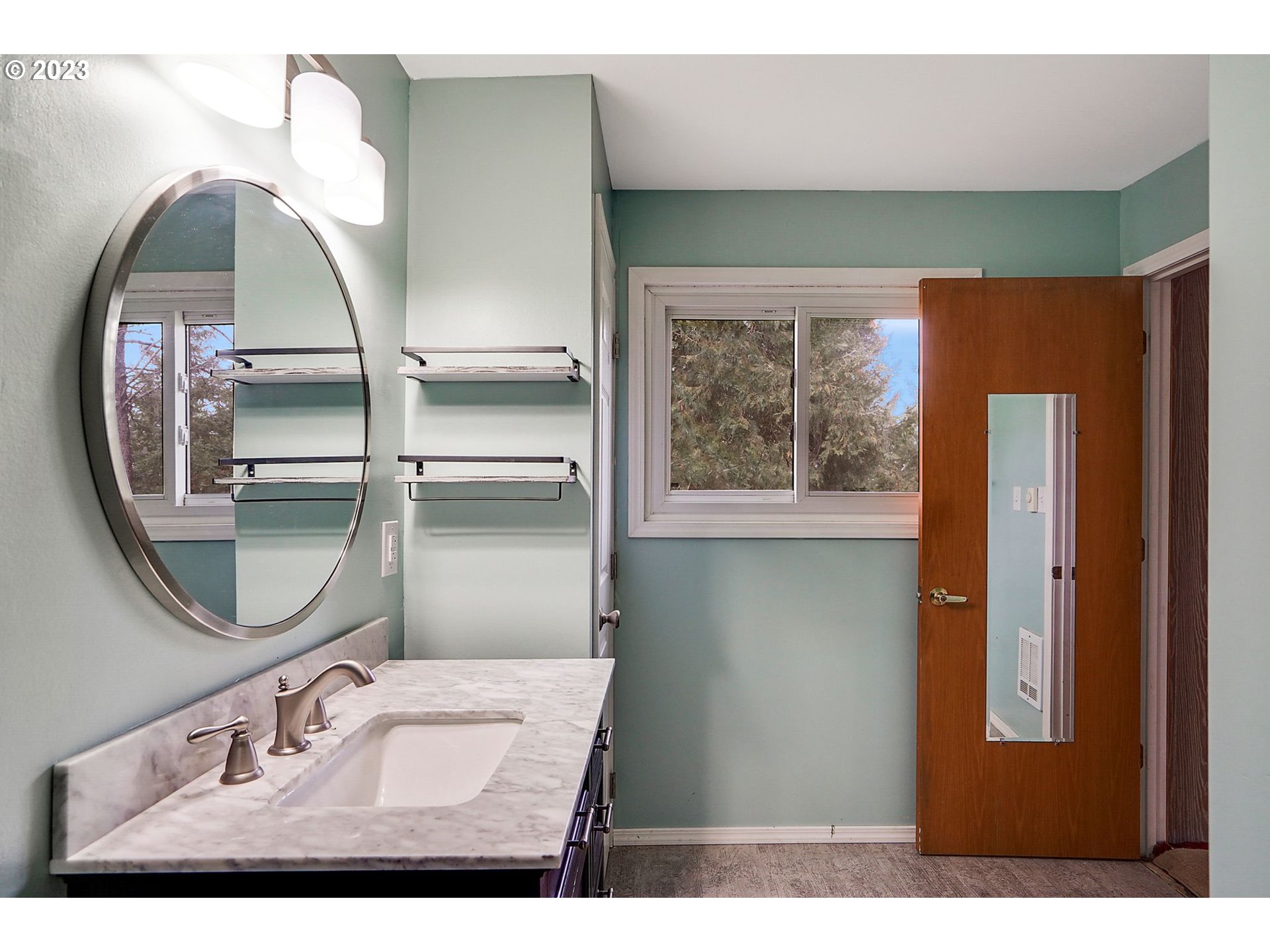 15770 Salt Creek Road Dallas, OR 97338 - Photo 19 of 28 Gallery Image 19