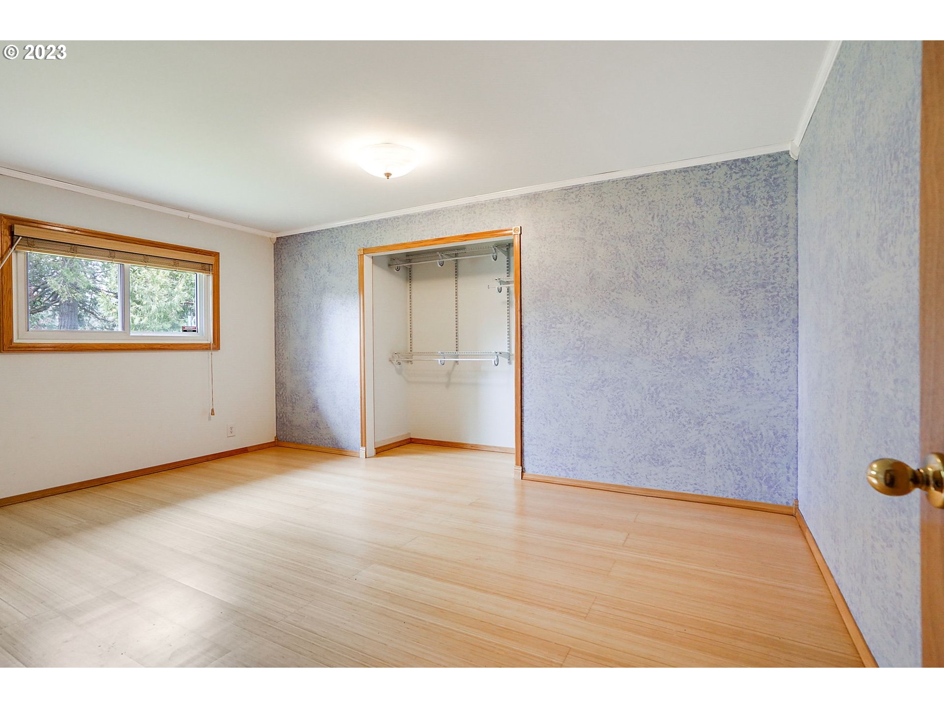 15770 Salt Creek Road Dallas, OR 97338 - Photo 20 of 28 Gallery Image 20