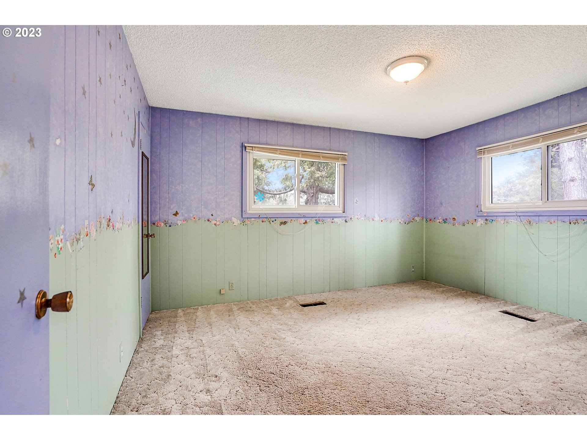 15770 Salt Creek Road Dallas, OR 97338 - Photo 21 of 28 Gallery Image 21