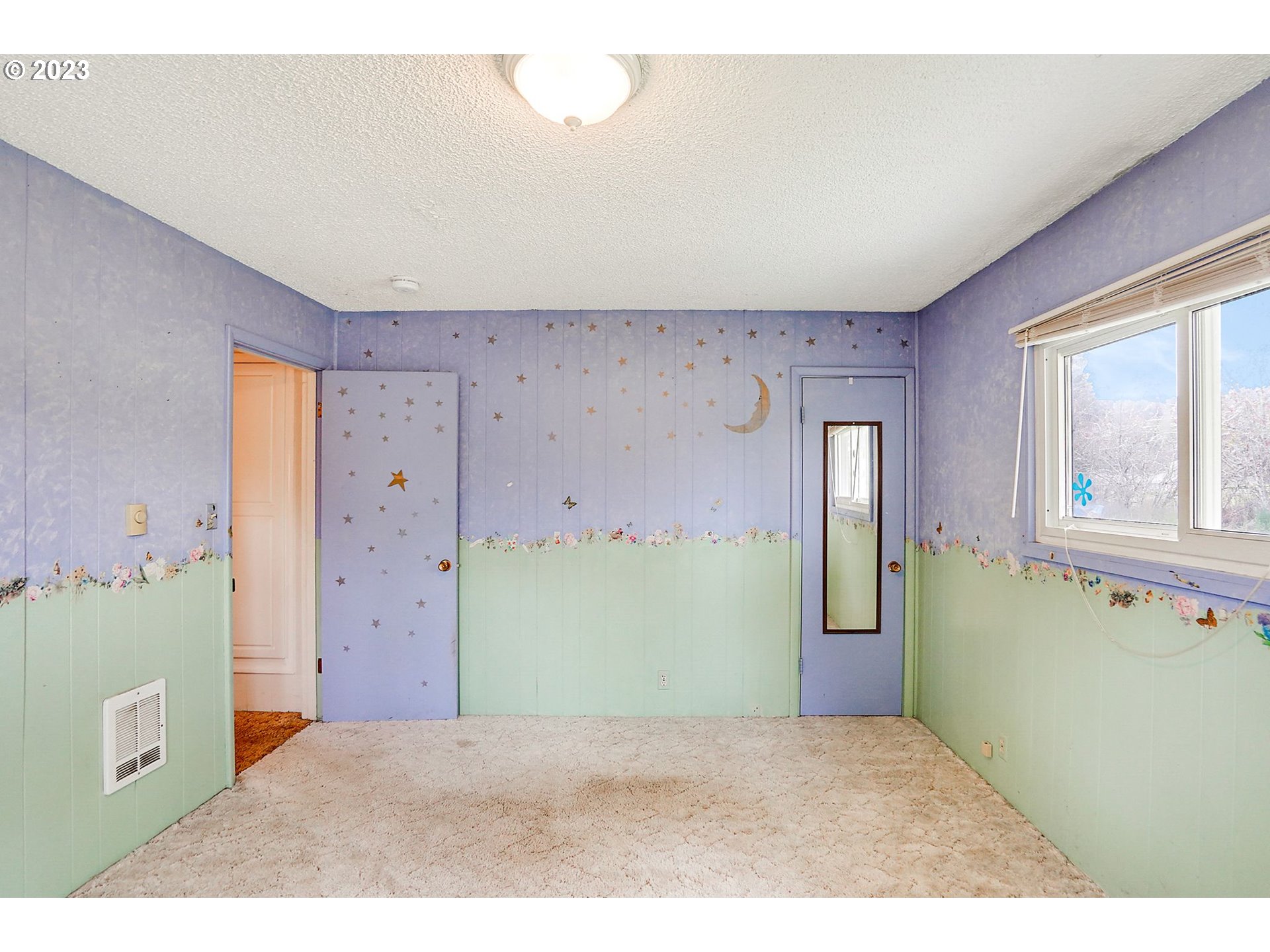 15770 Salt Creek Road Dallas, OR 97338 - Photo 22 of 28 Gallery Image 22