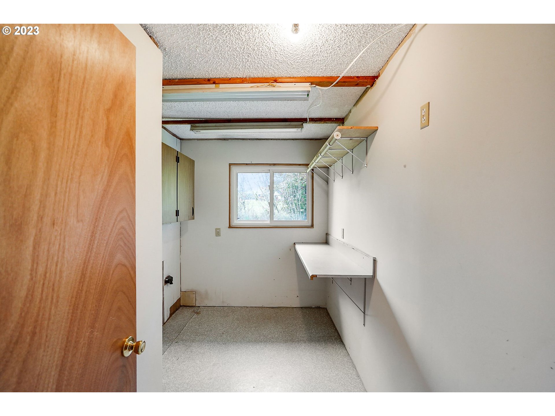 15770 Salt Creek Road Dallas, OR 97338 - Photo 24 of 28 Gallery Image 24