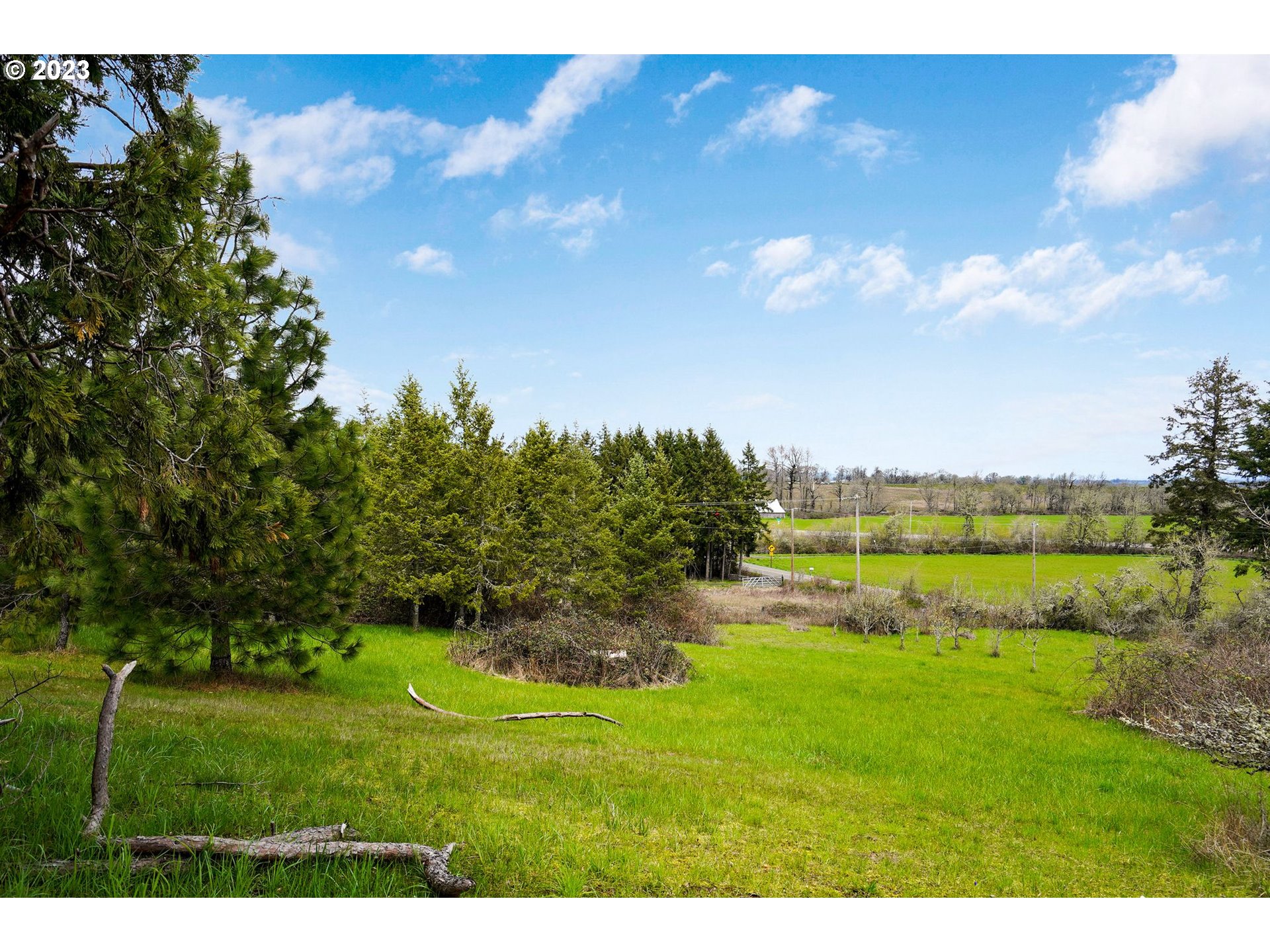 15770 Salt Creek Road Dallas, OR 97338 - Photo 6 of 28 Gallery Image 6