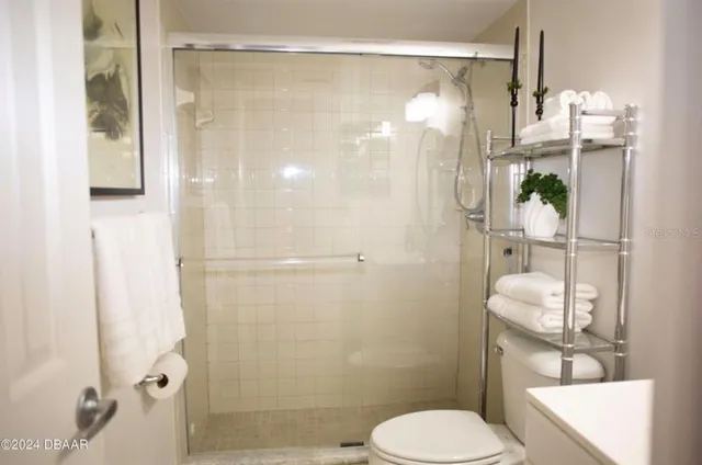 $269,900 | 2100 Ocean Shore Boulevard, Unit 1110, Ormond Beach, FL 32176