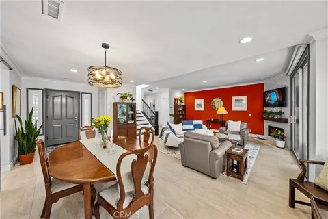 $1,699,888 | 903 Muirfield Drive, Newport Beach, CA 92660