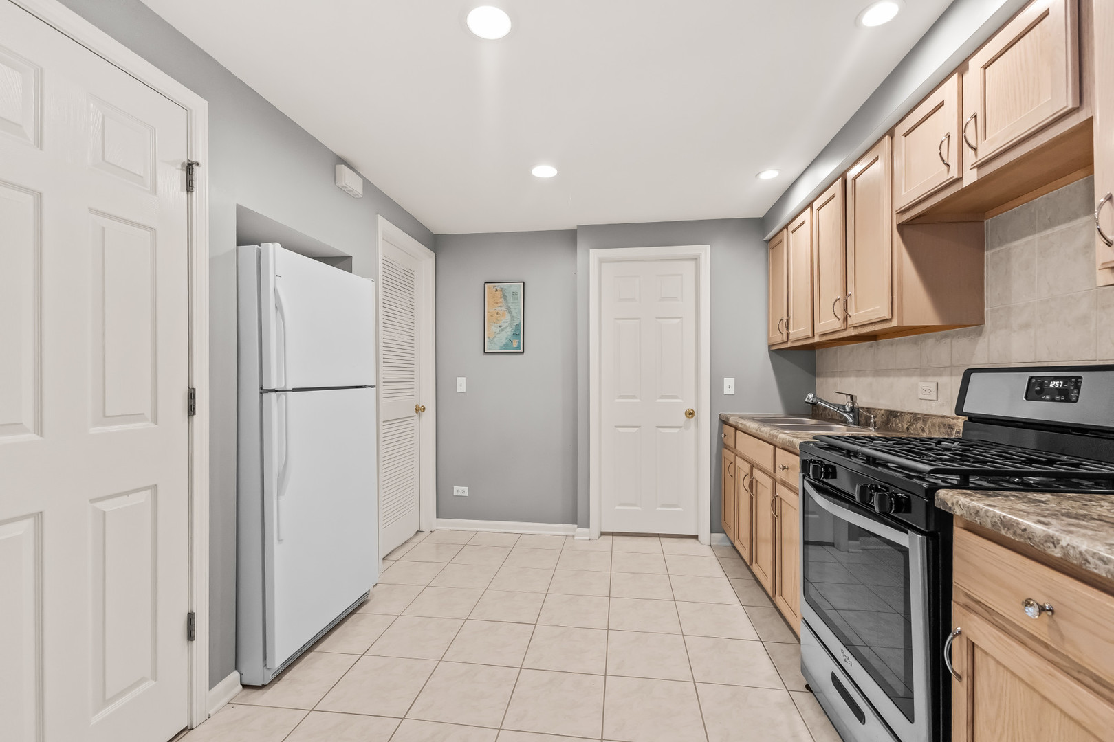 1746 Park Ridge Point Park Ridge, IL 60068 - Photo 41 of 54