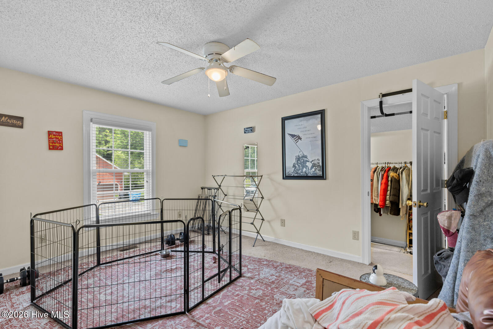 406 Bannermans Mill Road Richlands, NC 28574 - Photo 27 of 45
