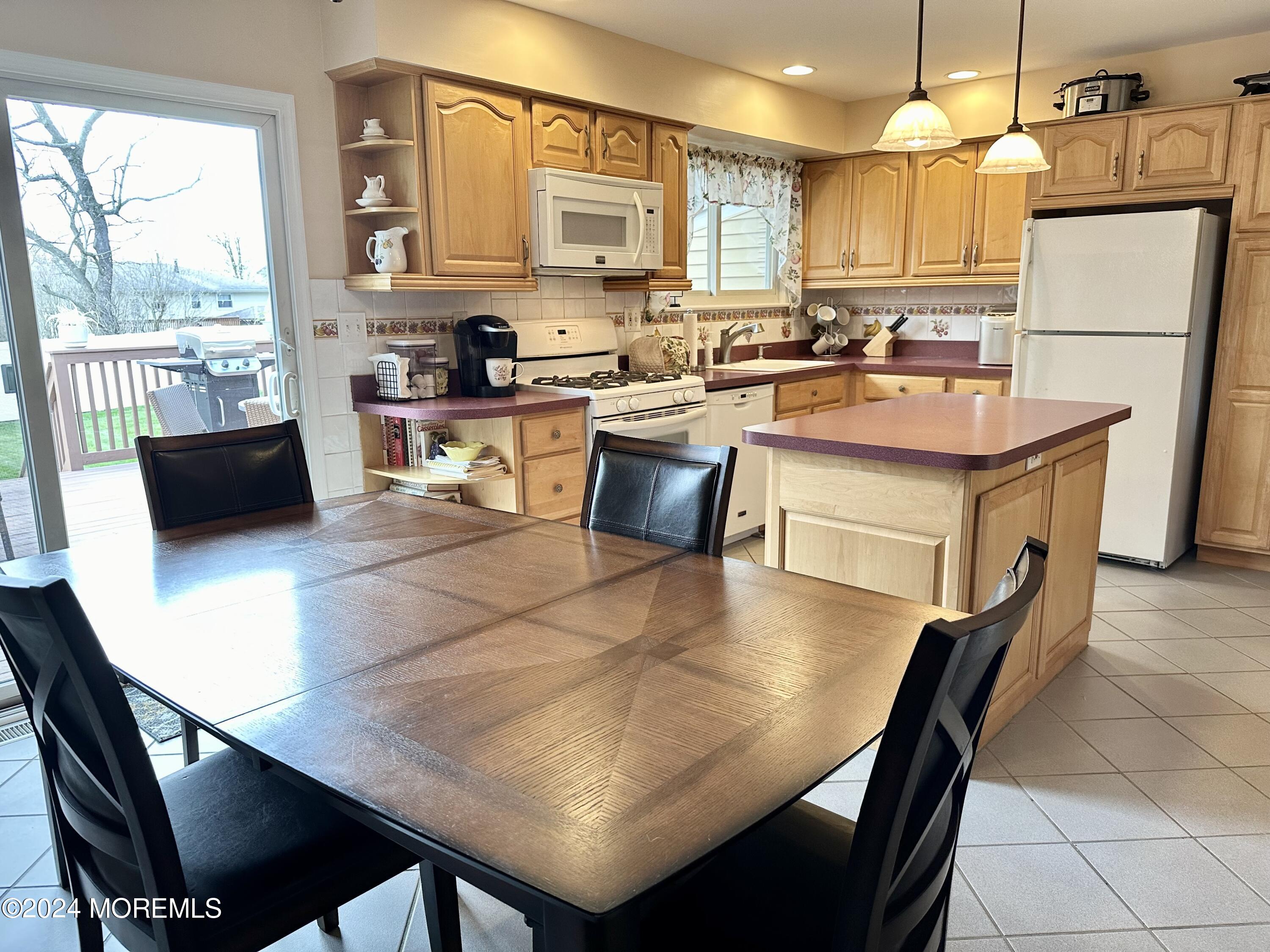 20 Rutgers Drive Delran, NJ 08075 - Photo 21 of 63 IMG_7937