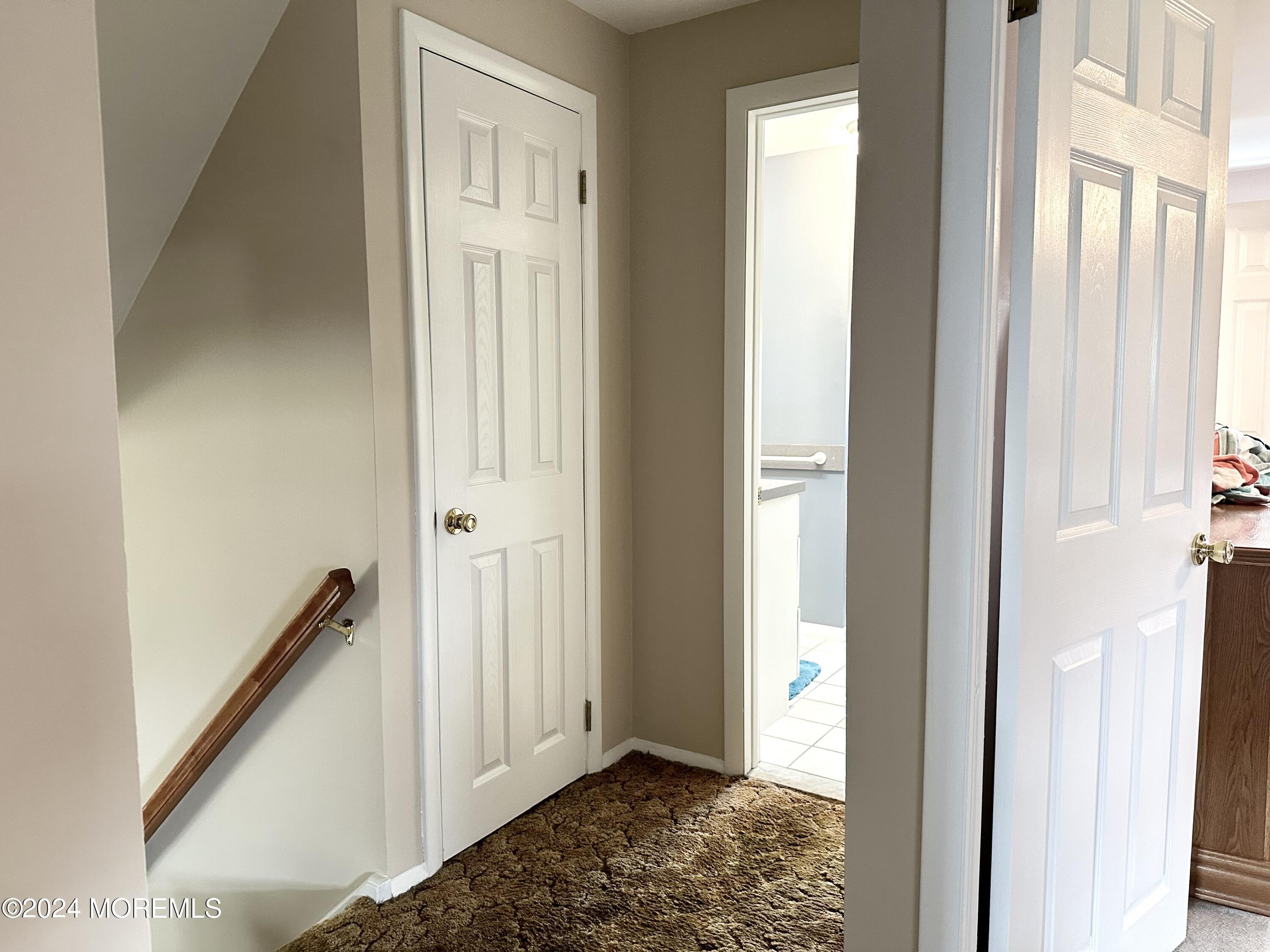 20 Rutgers Drive Delran, NJ 08075 - Photo 23 of 63 IMG_7931