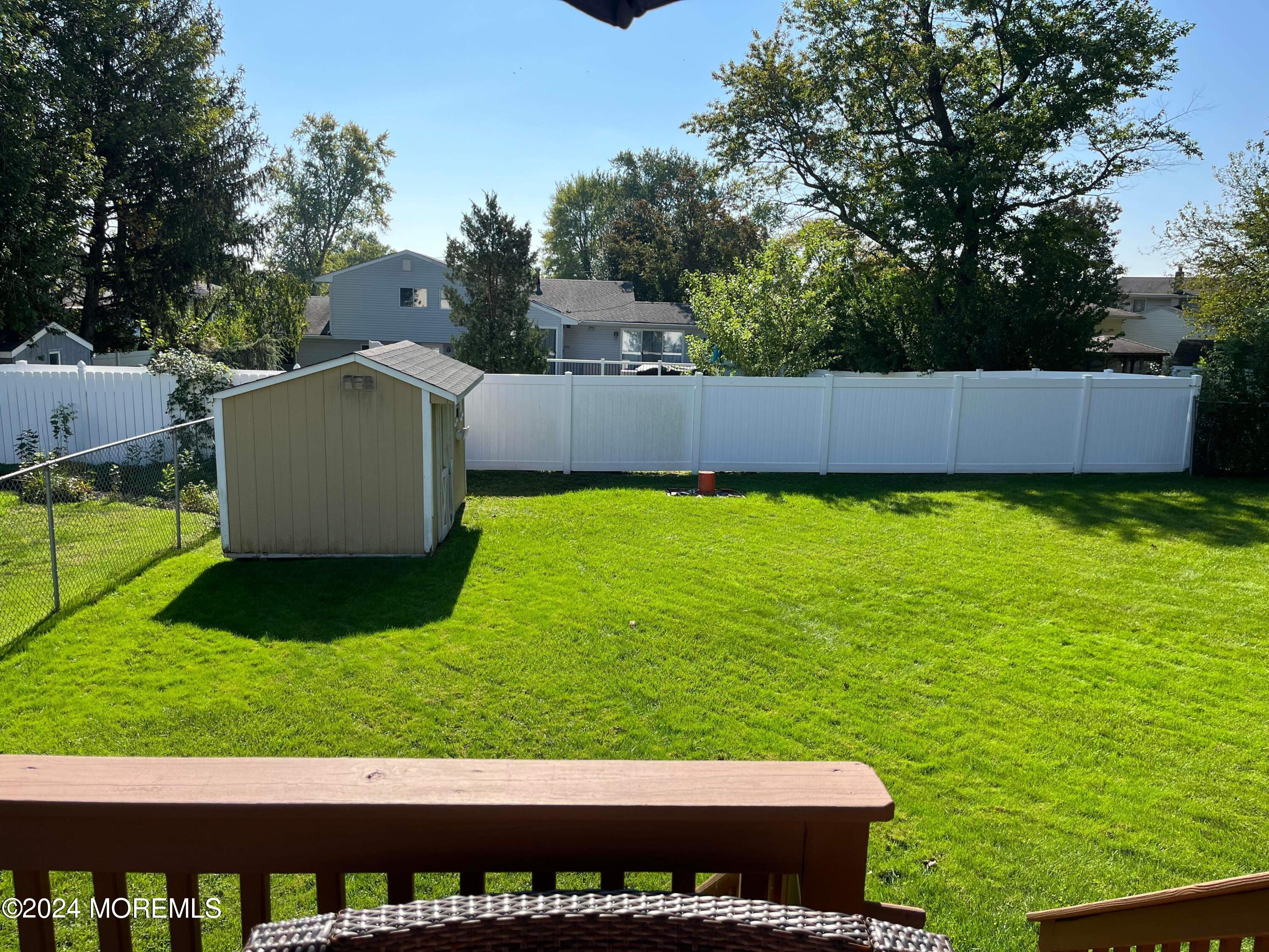 20 Rutgers Drive Delran, NJ 08075 - Photo 53 of 63 IMG_5224