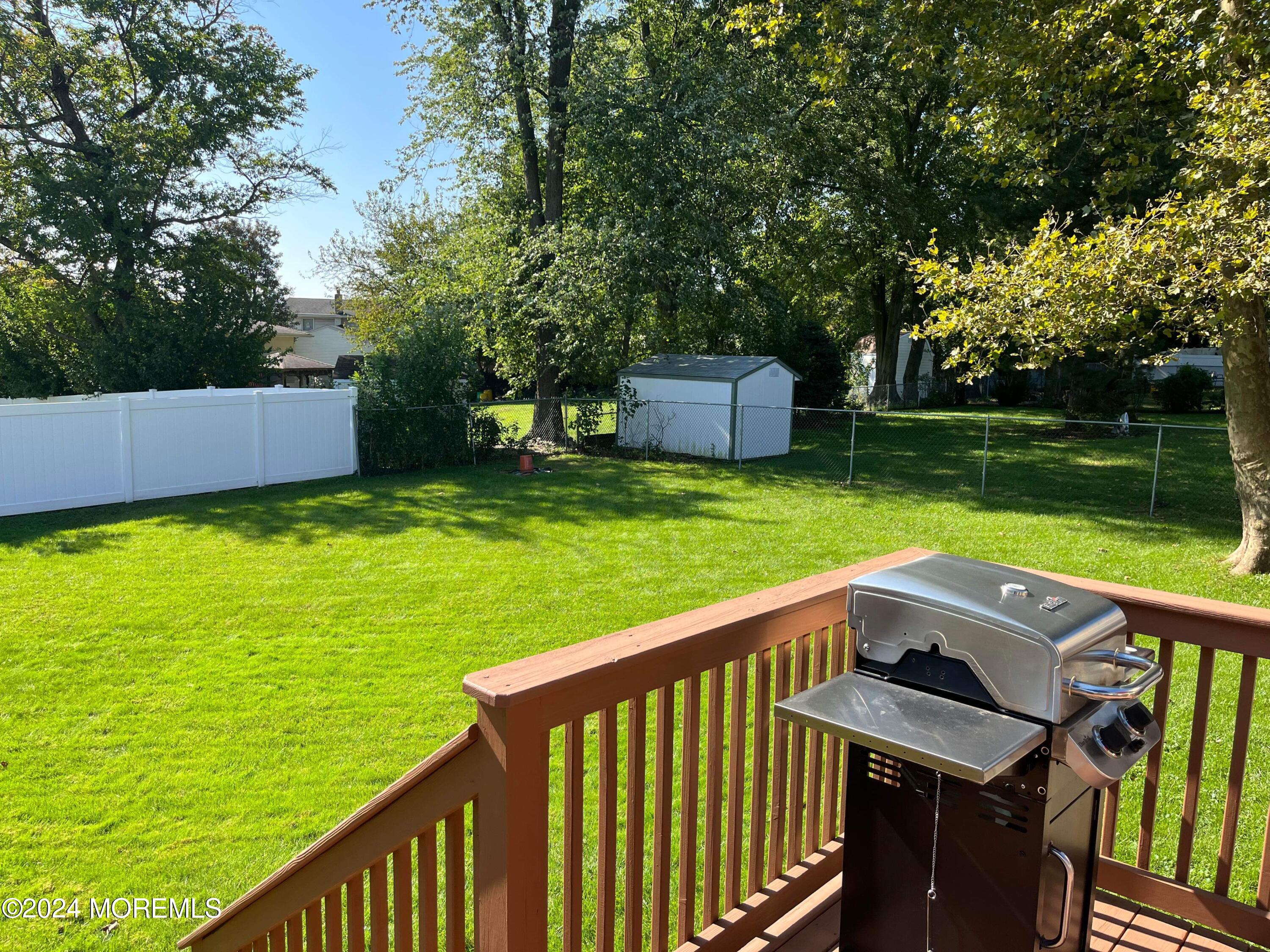 20 Rutgers Drive Delran, NJ 08075 - Photo 54 of 63 IMG_5226