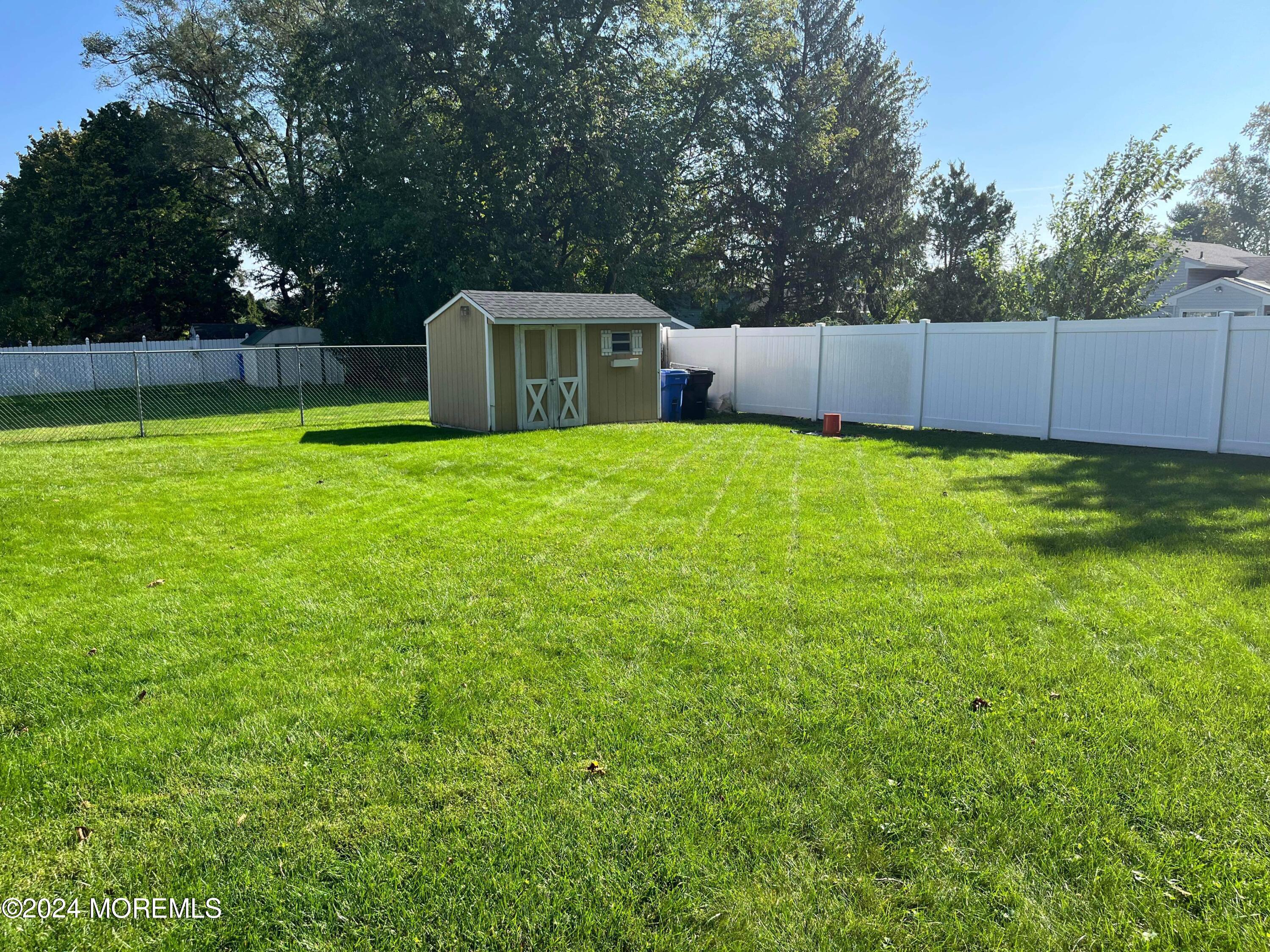 20 Rutgers Drive Delran, NJ 08075 - Photo 56 of 63 IMG_5242