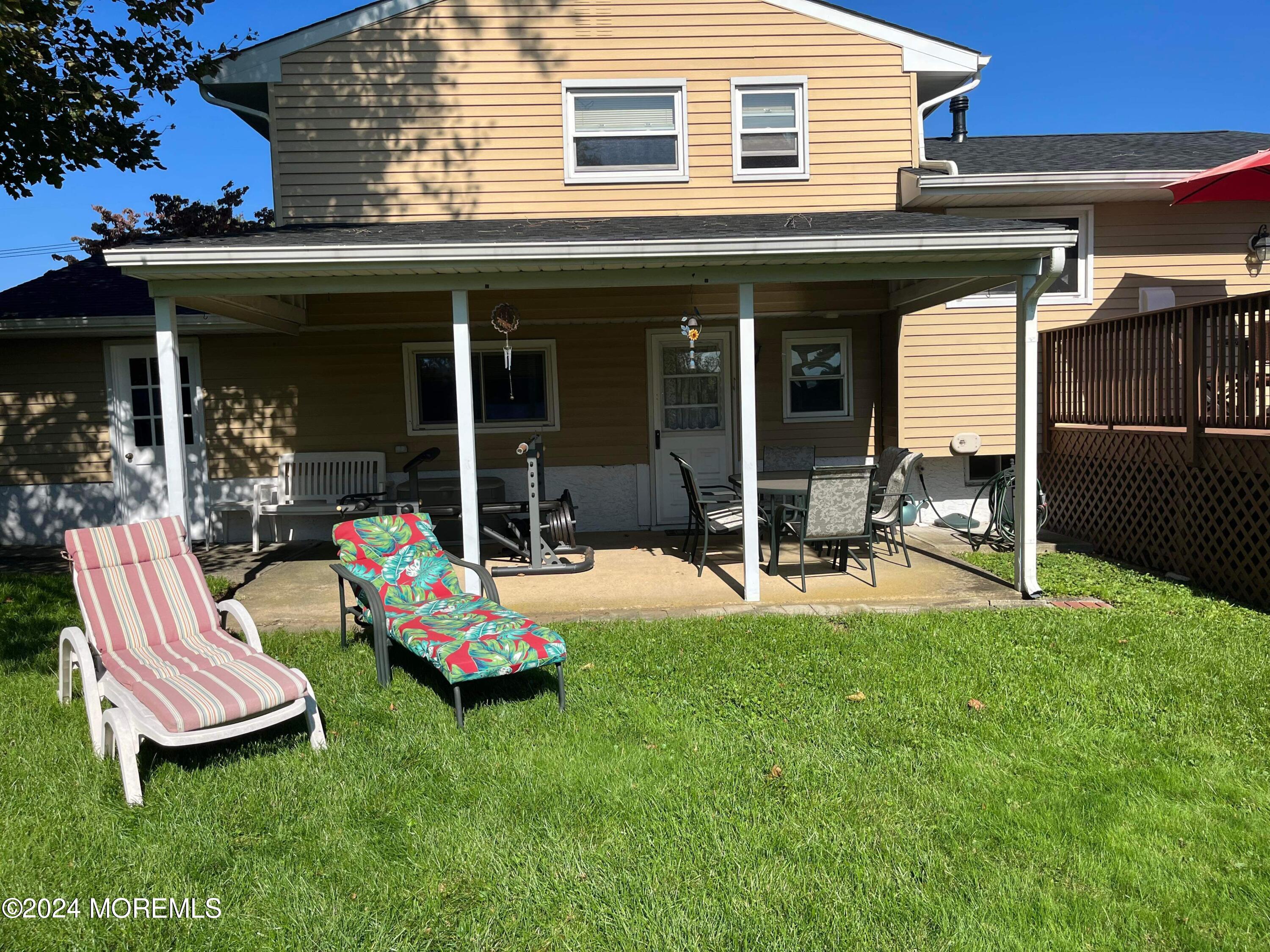 20 Rutgers Drive Delran, NJ 08075 - Photo 58 of 63 IMG_5230