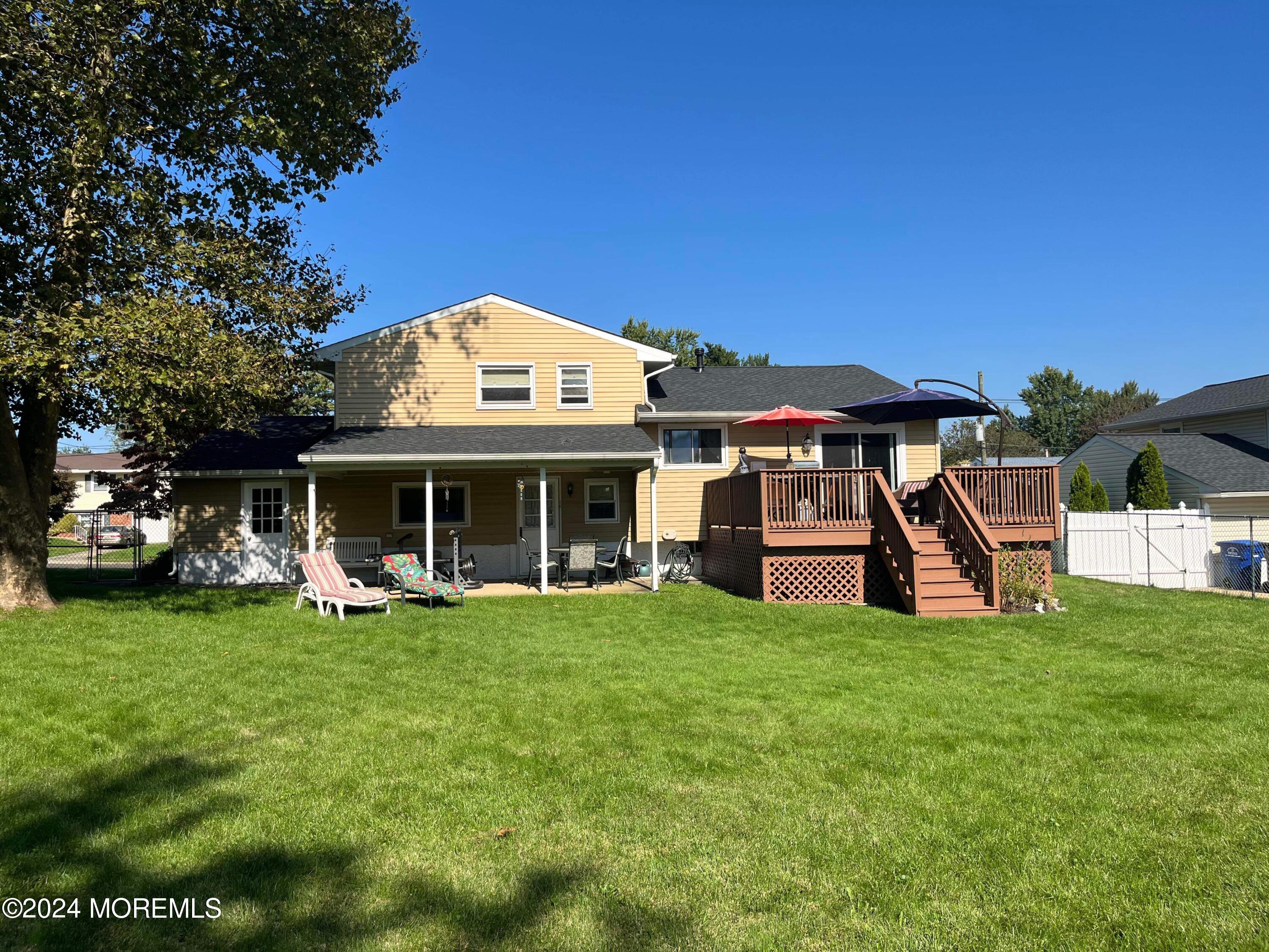 20 Rutgers Drive Delran, NJ 08075 - Photo 59 of 63 IMG_5244