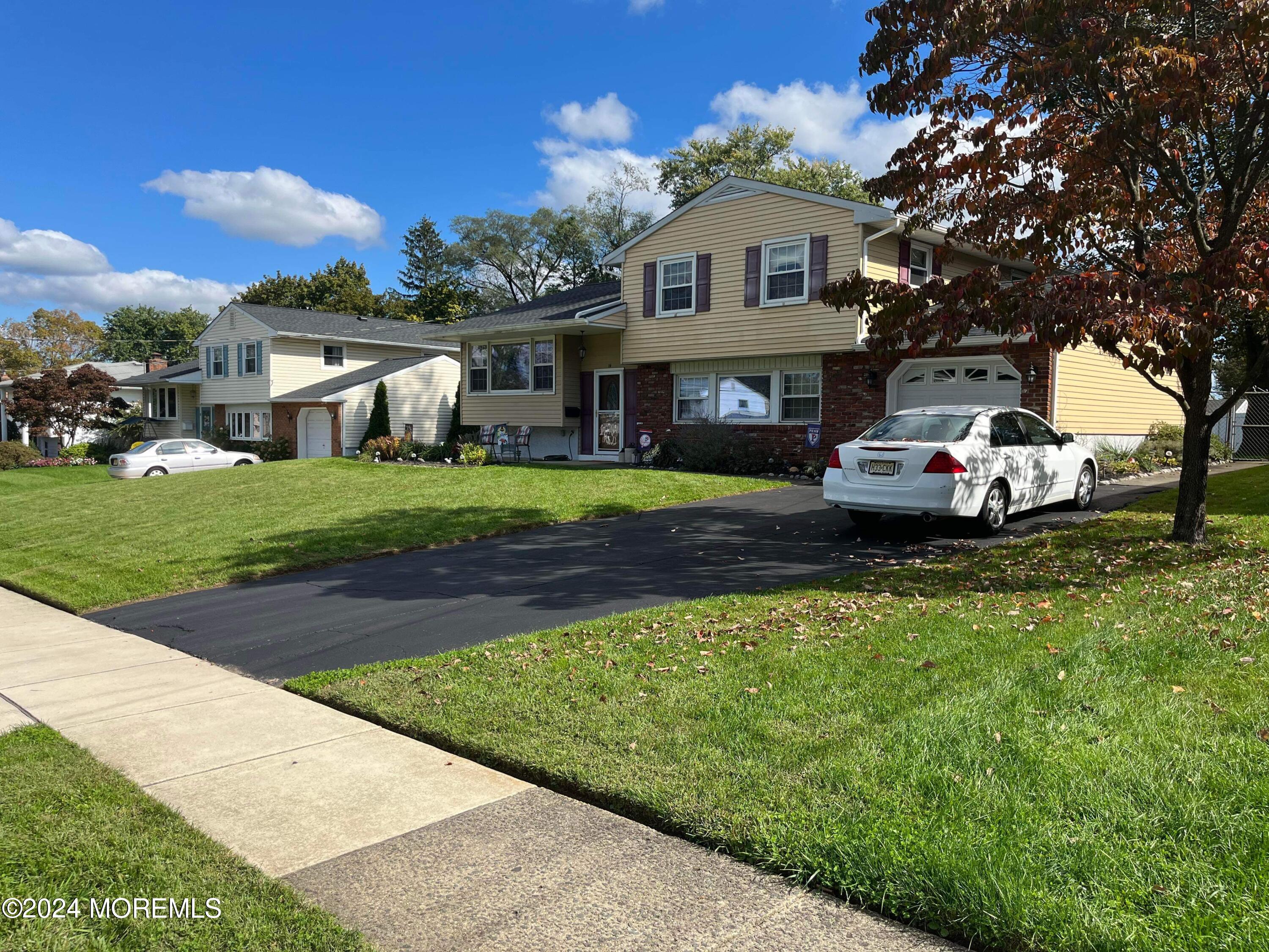 20 Rutgers Drive Delran, NJ 08075 - Photo 63 of 63 IMG_5215