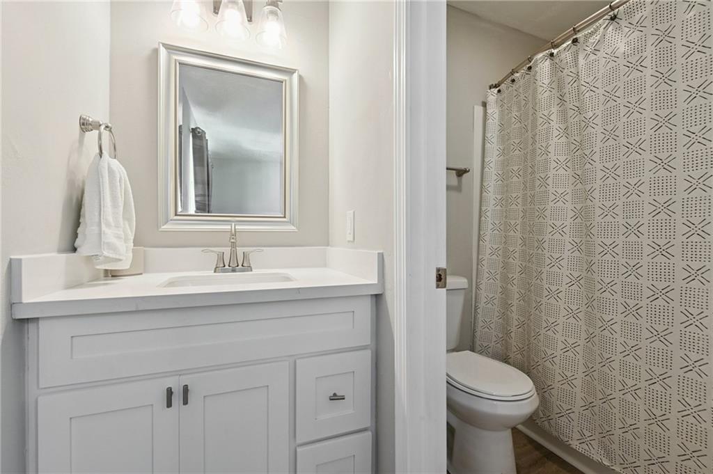 1012 St Julien Drive, Unit B4 Kenner, LA 70065 - Photo 12 of 14