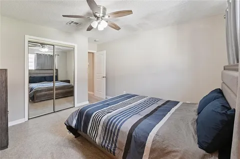 $170,000 | 1012 St Julien Drive, Unit B4, Kenner, LA 70065