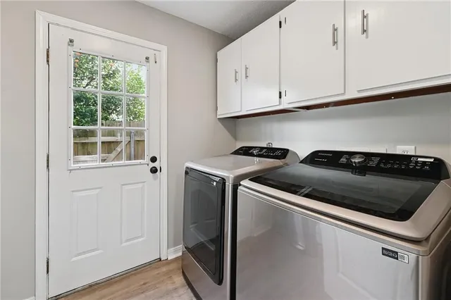 $170,000 | 1012 St Julien Drive, Unit B4, Kenner, LA 70065