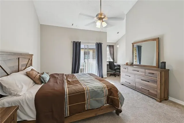 $170,000 | 1012 St Julien Drive, Unit B4, Kenner, LA 70065