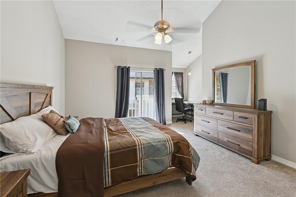 1012 St Julien Drive, Unit B4 Kenner, LA 70065 - Photo 9 of 14