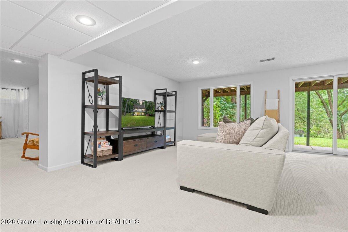 8471 Clark Road Laingsburg, MI 48848 - Photo 36 of 65 60-Media Jett -61
