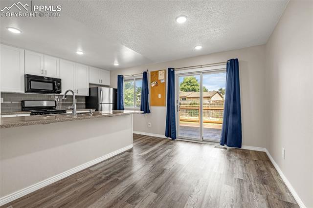 4470 Beaumont Road Colorado Springs, CO 80916 - Photo 12 of 45 Gallery Image 12