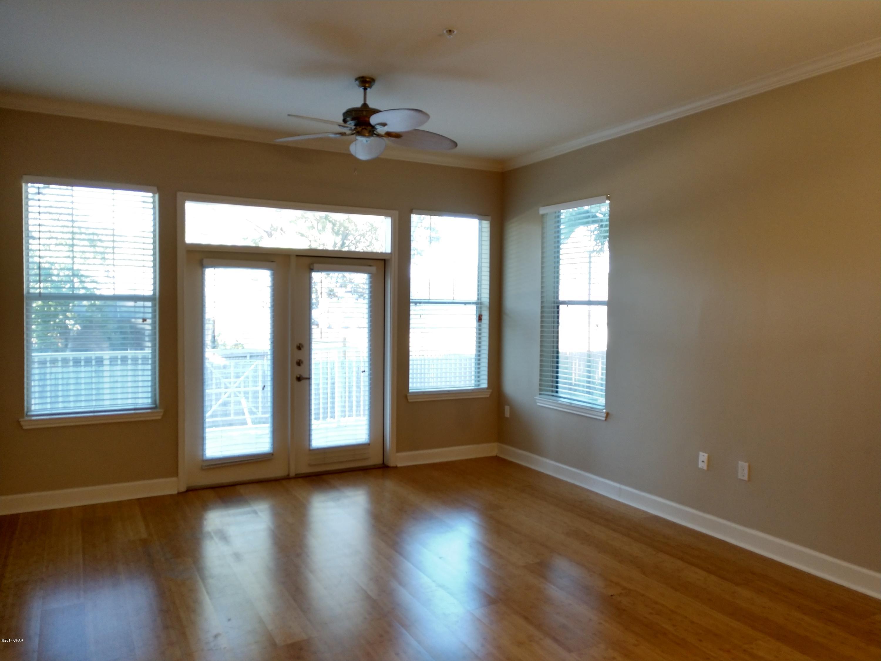8700 Front Beach Road, Unit 1115 Panama City Beach, FL 32407 - Photo 3 of 27