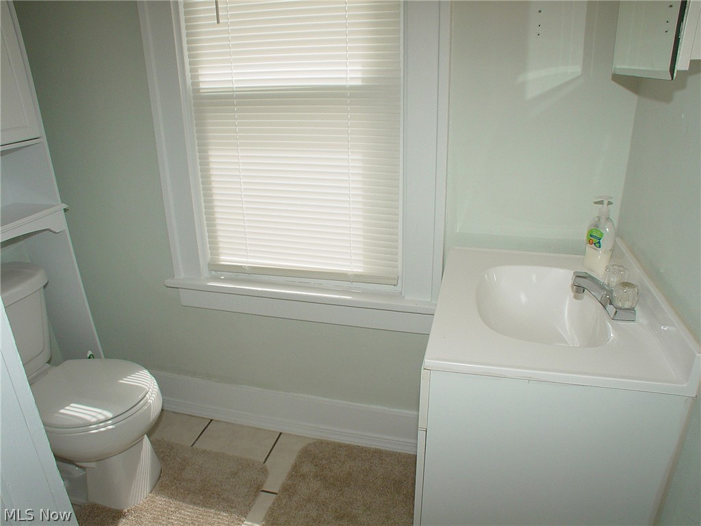 624 Cove Road Weirton, WV 26062 - Photo 8 of 20 Gallery Image 8