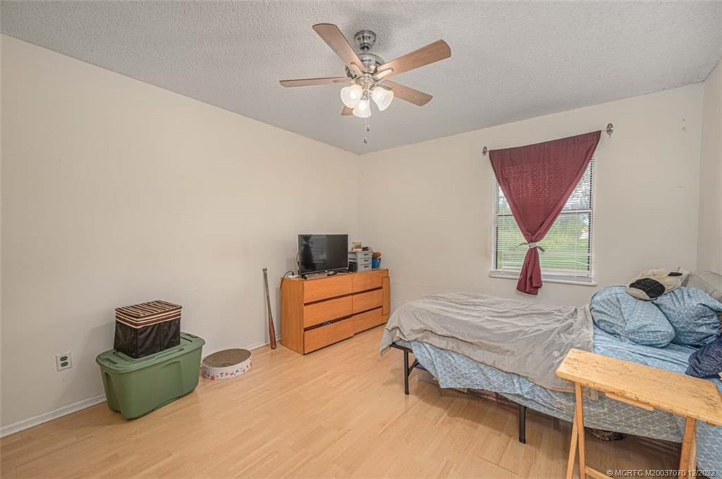 129 Southwest Ridgecrest Drive Port St. Lucie, FL 34953 - Photo 11 of 18