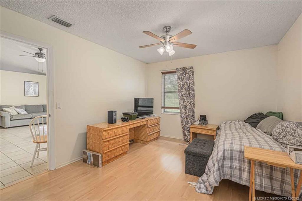 129 Southwest Ridgecrest Drive Port St. Lucie, FL 34953 - Photo 12 of 18