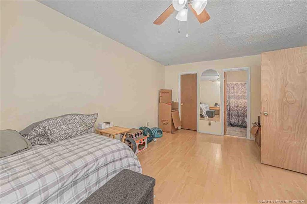 129 Southwest Ridgecrest Drive Port St. Lucie, FL 34953 - Photo 13 of 18