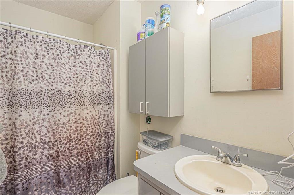 129 Southwest Ridgecrest Drive Port St. Lucie, FL 34953 - Photo 14 of 18