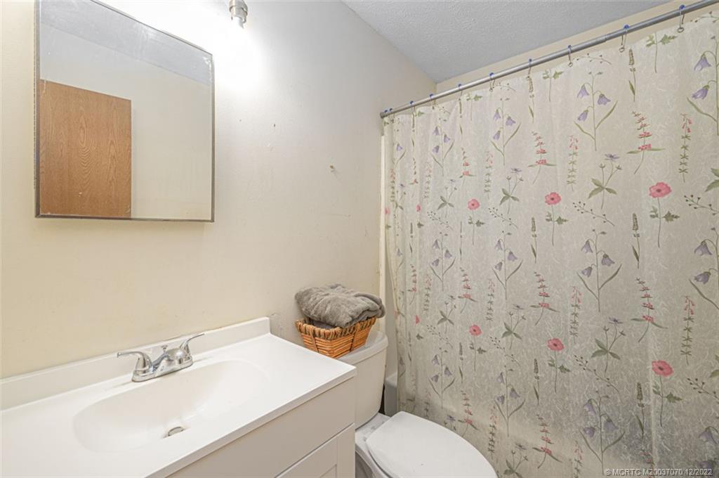 129 Southwest Ridgecrest Drive Port St. Lucie, FL 34953 - Photo 15 of 18