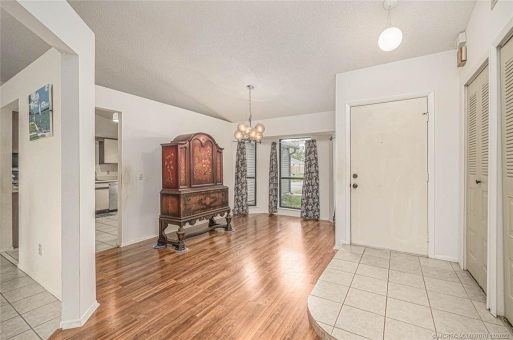 129 Southwest Ridgecrest Drive Port St. Lucie, FL 34953 - Photo 4 of 18
