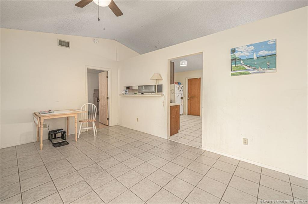 129 Southwest Ridgecrest Drive Port St. Lucie, FL 34953 - Photo 5 of 18