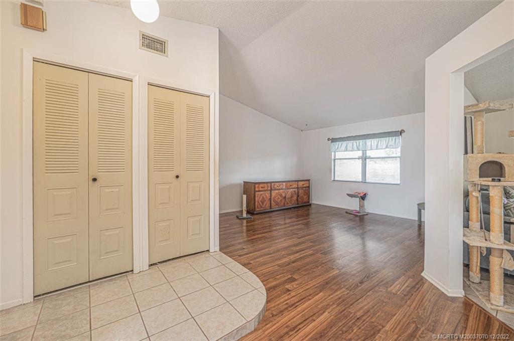 129 Southwest Ridgecrest Drive Port St. Lucie, FL 34953 - Photo 8 of 18
