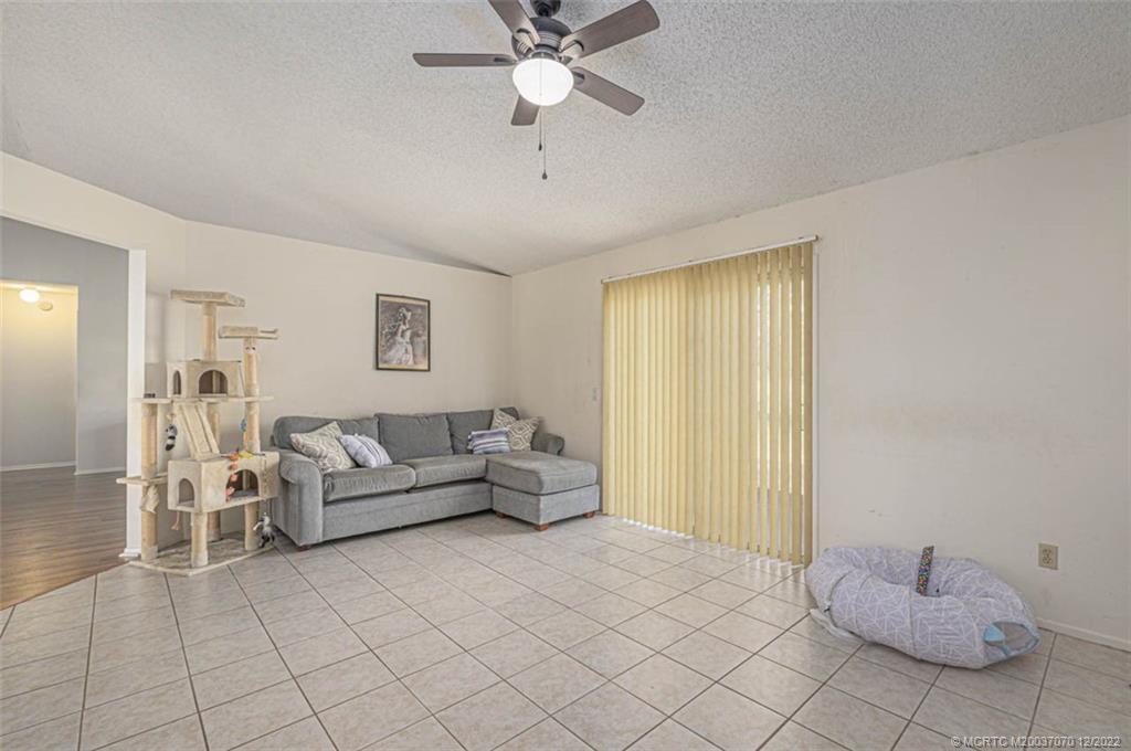 129 Southwest Ridgecrest Drive Port St. Lucie, FL 34953 - Photo 9 of 18