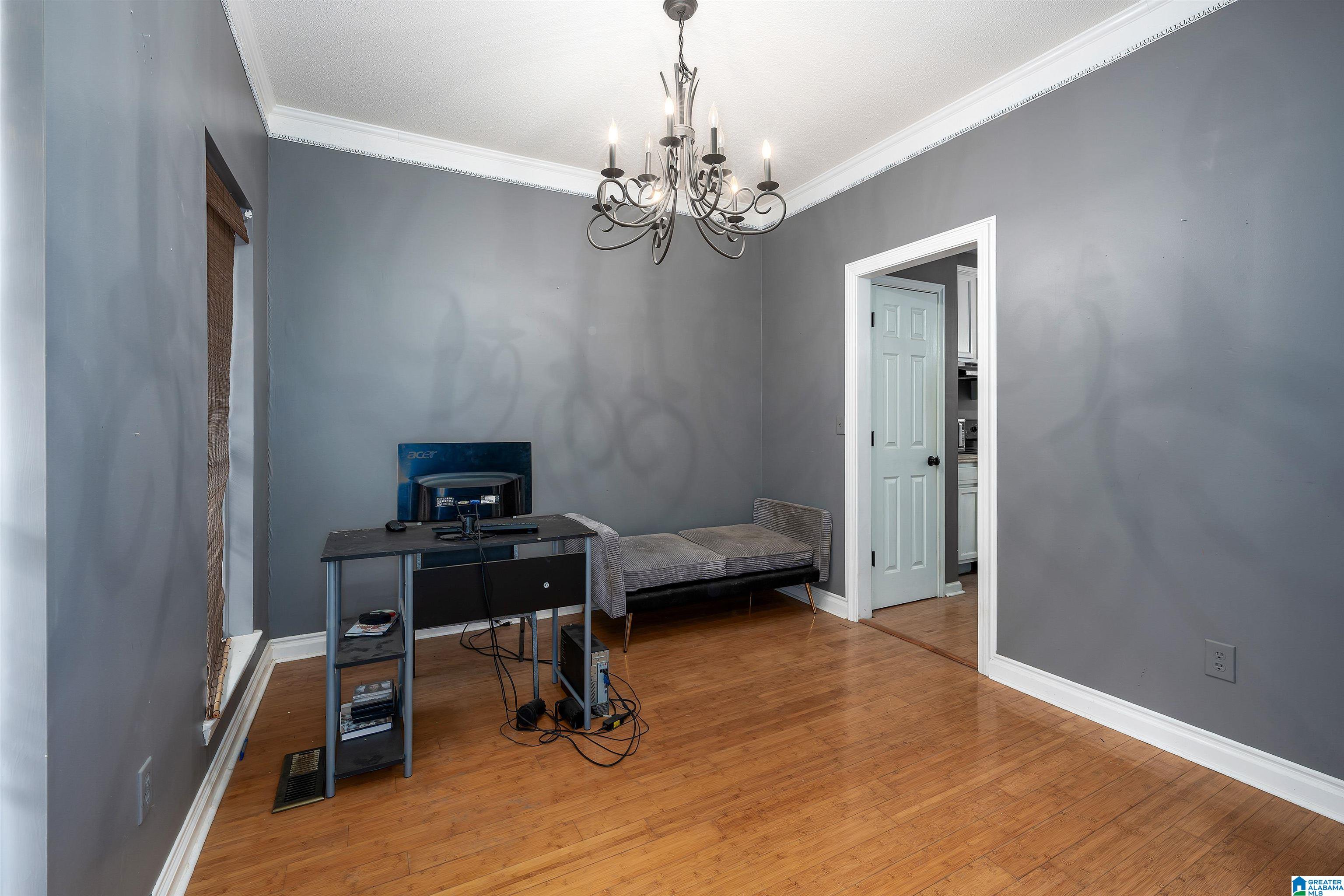 1031 Elm Street Moody, AL 35004 - Photo 4 of 23