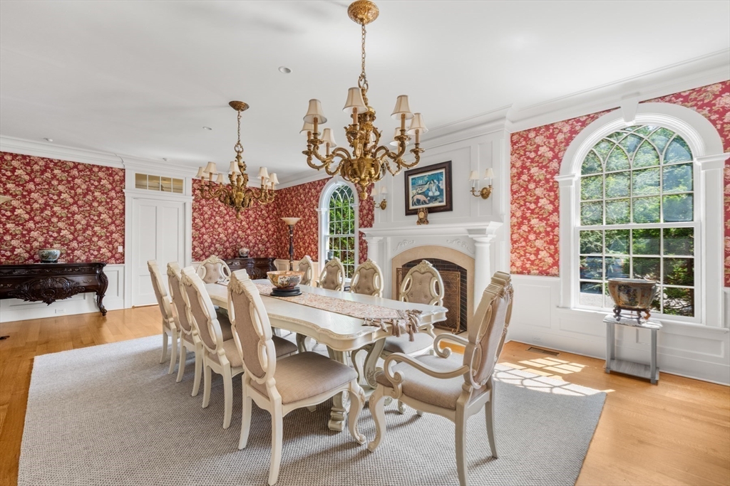 145 Dutton Road Sudbury, MA 01776 - Photo 9 of 42 Gallery Image 9