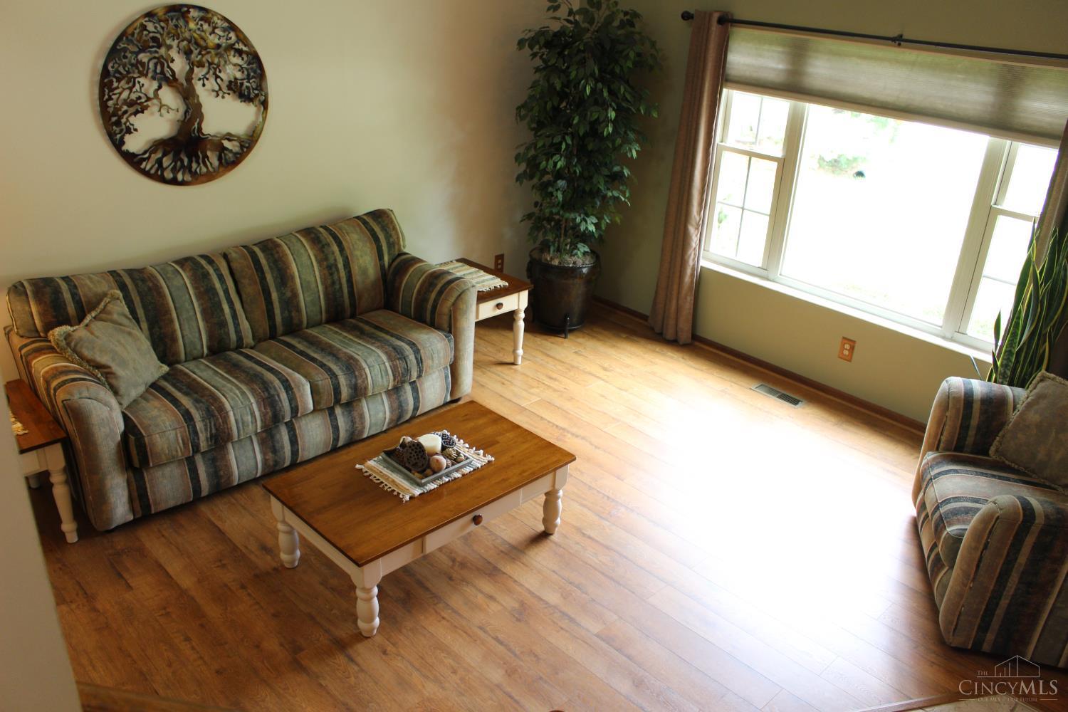 6529 Yankee Road Middletown, OH 45044 - Photo 30 of 56
