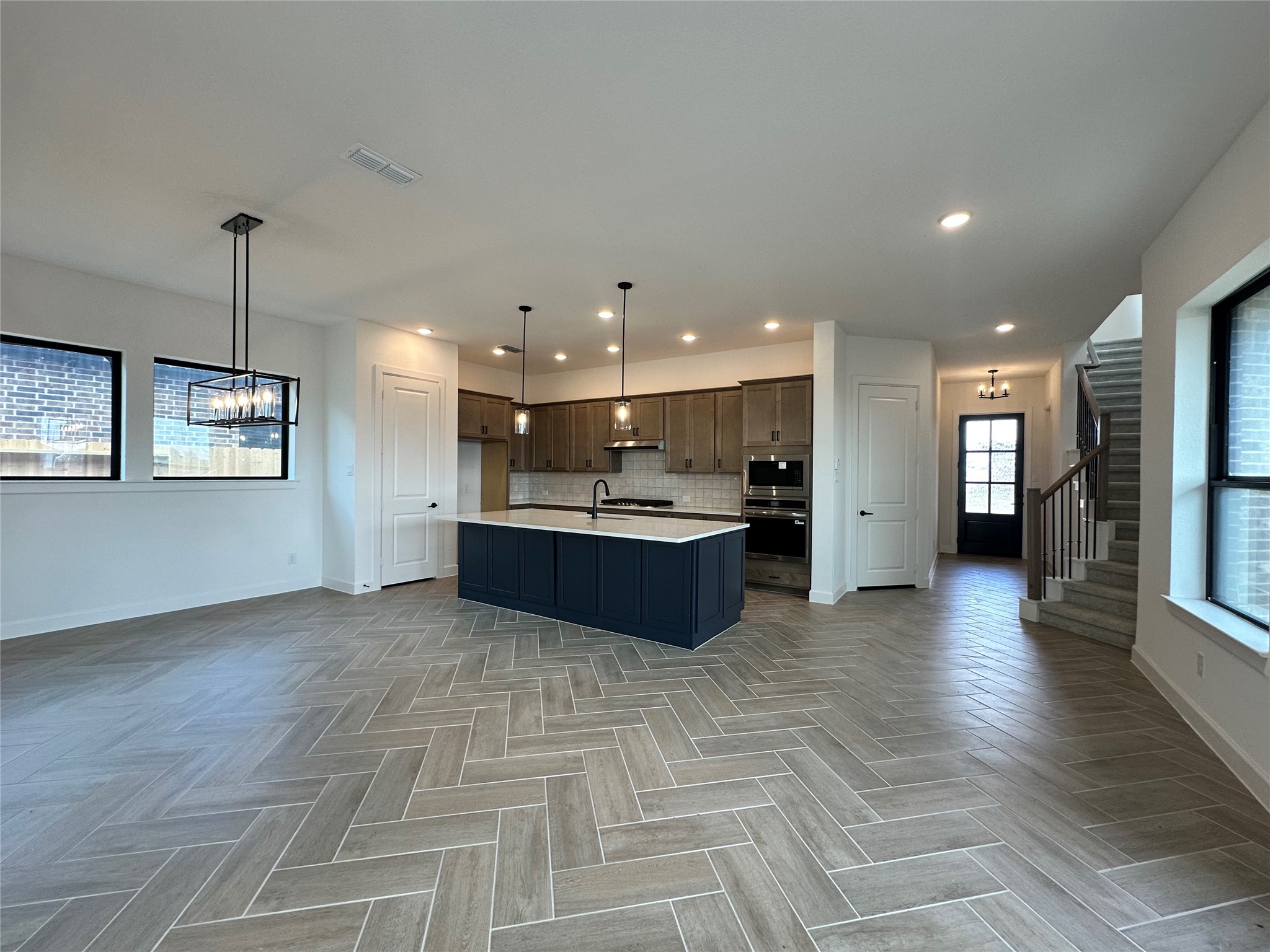 11646 Birdsong Drive Rosharon, TX 77583 - Photo 8 of 21